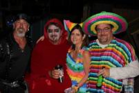 2016 10 28 GCO Halloween Sleep Out  (79).jpg